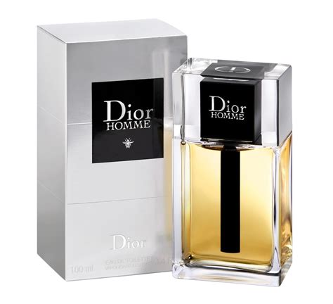 dior homme parfaum|Dior Homme parfum for men.